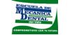EMDV - Escuela de Mecánica Dental del Valle