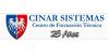 CINAR Sistemas - Centro de Formación Técnica