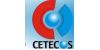 CETECOS - Corporación de Estudios Técnicos Ocupacional Sistematizada