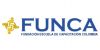 FUNCA - Fundación Escuela de Capacitación Colombiana