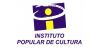 IPC - Instituto Popular de Cultura