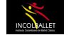 Instituto Colombiano de Ballet Clásico