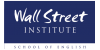 Wall Street Institute