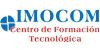 Centro de Formación Tecnológica- IMOCOM S.A.