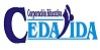 Corporación Educativa CEDAVIDA