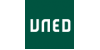 UNED - Universidad Nacional de Educación a Distancia (Master Fordies)