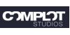 Complot Studios