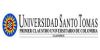 Universidad Santo Tomás - Sede Villavicencio