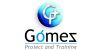 Gomez Project and Training