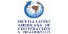 Escuela Latinoamericana de Cooperación y Desarrollo. Universidad de San Buenaventura, Seccional Cartagena