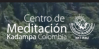 Meditación y Budismo Modeno en Colombia