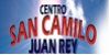 Centro de Formación Integral San Camilo Juan Rey