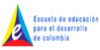 ESEDCO - Escuela de Educación para el Desarrollo de Colombia