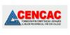 Centro de Capacitación CENCAC