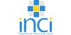 Instituto de Capacitacion Integral INCI Ltda