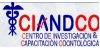 CIANDCO Centro de Investigación y Capacitación Odontológica
