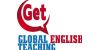 Global English Teaching