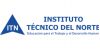 Instituto Técnico del Norte - ITN