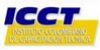 Instituto Colombiano de Capacitación Técnica - ICCT