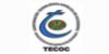 TECOC - Corporación Tecnológica Católica de Occidente