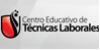 CETEL - Centro Educativo de Técnicas Laborales