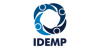 Grupo IDEMP INTERNACIONAL