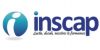 Instituto Inscap