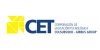CET - Corporación de Educación Tecnológica Colsubsidio