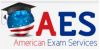 American English Languages Services