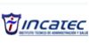 INCATEC - Instituto Técnico de Administración y Salud
