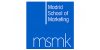 Madrid School of Marketing