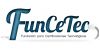 FUNCETEC - Fundación de Certificaciones Tecnológicas