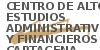 Centro de Altos Estudios Administrativos y Financieros de Cartagena
