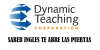 Dynamic Teaching Corporation