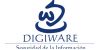Digiware de Colombia S.A.