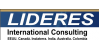 Líderes International Consulting & Coaching