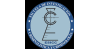 Fundación Lombroso - Escuela de Investigación Criminalistica y Criminología