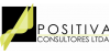 Positiva Consultores - The Friedman Group