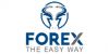 Forex, the Easy Way