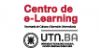 Centro de E-Learning - UTN-FRBA-SCEU