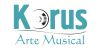 Korus Arte Musical