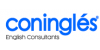 Coninglés - English Consultants
