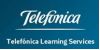 Telefónica Learning Services (Escuela Social Media y Tecnología)