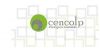 CENCOLP - Centro Colombiano de Investigación e Intervención Psicológica