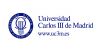 Universidad Carlos III de Madrid - Master in Finance