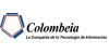 Colombeia S.A.S