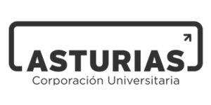 Corporación Universitaria de Asturias