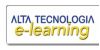 Alta Tecnología E-Learning