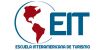 EIT - Escuela Interamericana de Turismo