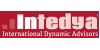 INTEDYA - International Dynamic Advisors